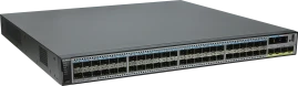 Коммутатор Huawei S5720-52X-SI-48S