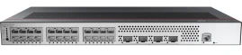 Коммутатор Huawei CloudEngine S5735-L24T4X-QA-V2