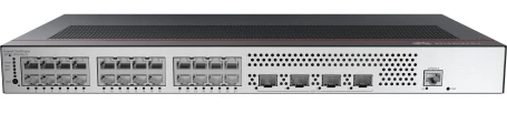 Коммутатор Huawei CloudEngine S5735-L24T4X-QA-V2