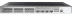 Коммутатор Huawei CloudEngine S5735-L24T4X-QA-V2