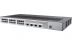 Коммутатор Huawei CloudEngine S5735-L24T4X-QA-V2