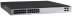 Коммутаторы центра данных Huawei серии CloudEngine 5800 CE5810-EI-B-B01