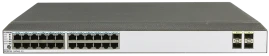 Коммутаторы центра данных Huawei серии CloudEngine 5800 CE5810-EI-B-B01