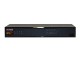 Система сетевой безопасности Huawei серии USG6300 USG6380-AC