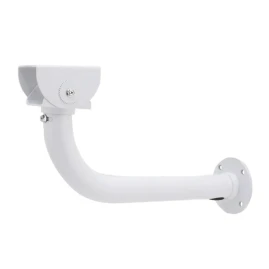 Аксессуар для камеры Huawei ACC2204H-W