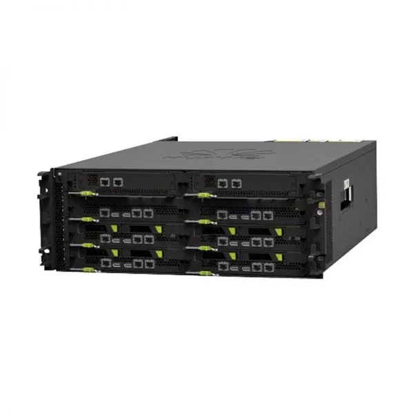 Шлюз Huawei eSpace U2980 U28M03OMU
