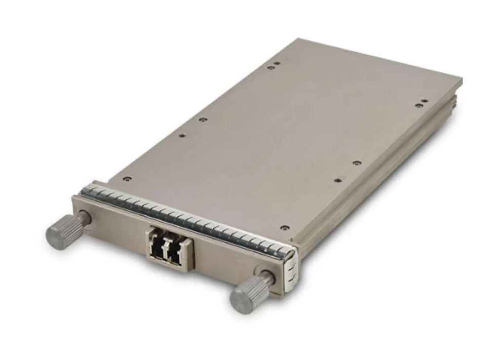 Трансивер Huawei CFP-40G-SR4