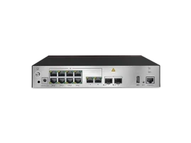 Контроллер беспроводных точек доступа Huawei AC6508 (C7_Europe)