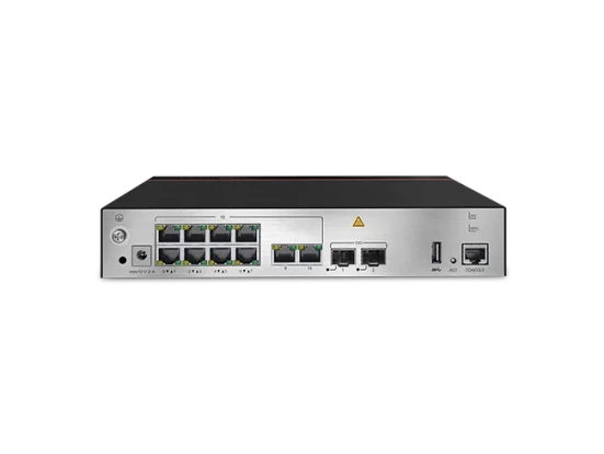 Контроллер беспроводных точек доступа Huawei AC6508 (C7_Europe)