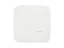 Точка доступа Huawei AP5030DN-S-DC
