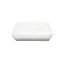 Точка доступа Huawei AP5030DN-S-DC