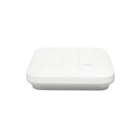 Точка доступа Huawei AP5030DN-S-DC