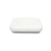 Точка доступа Huawei AP5030DN-S-DC
