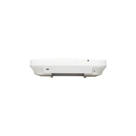 Точка доступа Huawei AP5030DN-S-DC