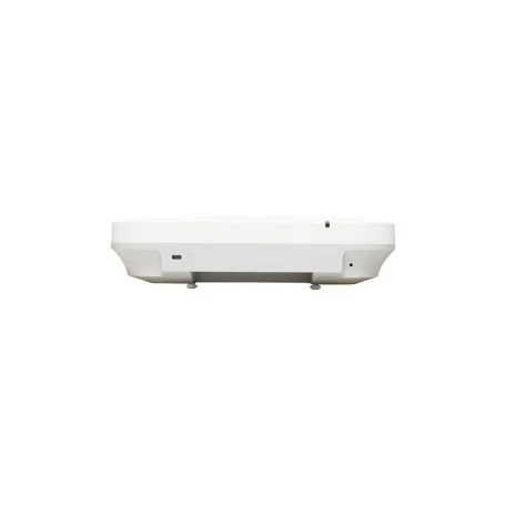 Точка доступа Huawei AP5030DN-S-DC