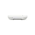Точка доступа Huawei AP5030DN-S-DC