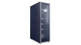 Интеллектуальное охлаждение Huawei NetCol500-A0365S