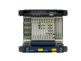 Транспортная платформа Huawei OptiX OSN 2500