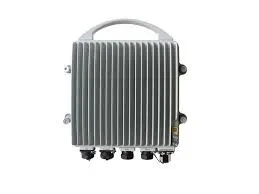Лицензия Huawei OptiX RTN 510 SLMULIMS01