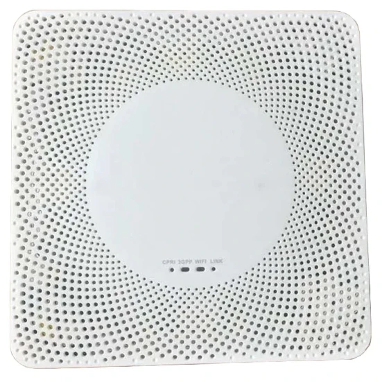 Базовая станция Huawei pRRU3912 WD6MXAAEAAJ7