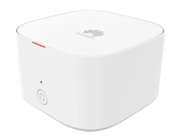 Оптический терминал Huawei EchoLife WA8021V5
