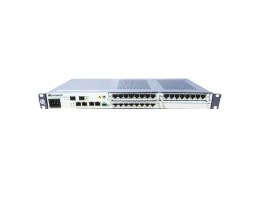 Оптический терминал Huawei SmartAX MA5612