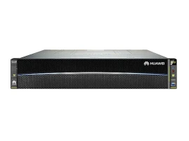 СХД Huawei OceanStor 5110 V5