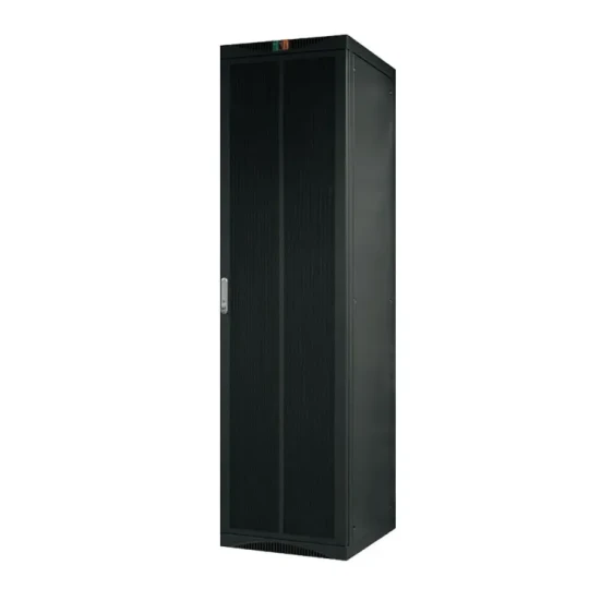 Монтажный шкаф Huawei ANCDCF01S201