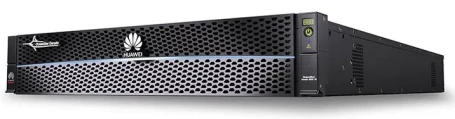 Huawei OceanStor Dorado 5000 V6