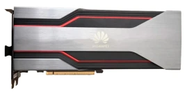ИИ-ускоритель Huawei Atlas 300T 32GB HBM (Model 9000)