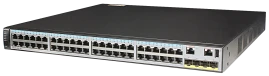 Коммутатор Huawei S5720-52X-SI-AC