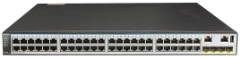 Коммутатор Huawei S5720-52X-SI-AC