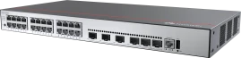 Коммутатор Huawei CloudEngine S5735-L24T4XE-A-V2