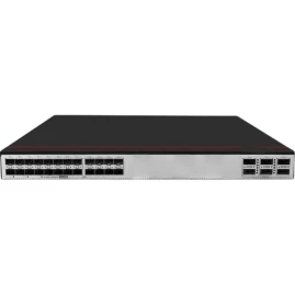 Коммутатор Huawei CloudEngine S6735-S24X6C
