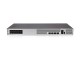 Коммутатор Huawei CloudEngine S5735-L48T4S-A