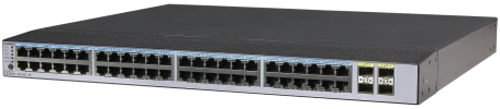 Коммутаторы центра данных Huawei серии CloudEngine 5800 CE5810-EI-B00