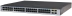Коммутаторы центра данных Huawei серии CloudEngine 5800 CE5810-EI-B00