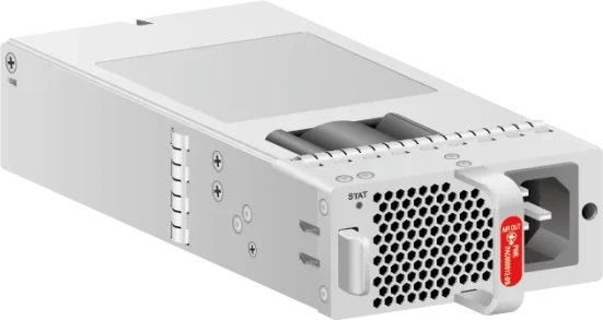 Блок питания Huawei PAC600S12-DB