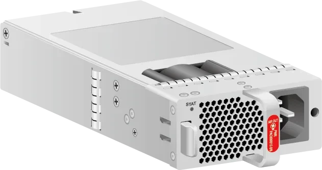 Блок питания Huawei PAC600S12-DB