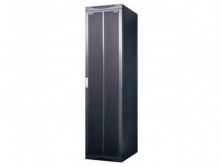Коммутатор Huawei S12700 Agile Switch LE2BN66ED000