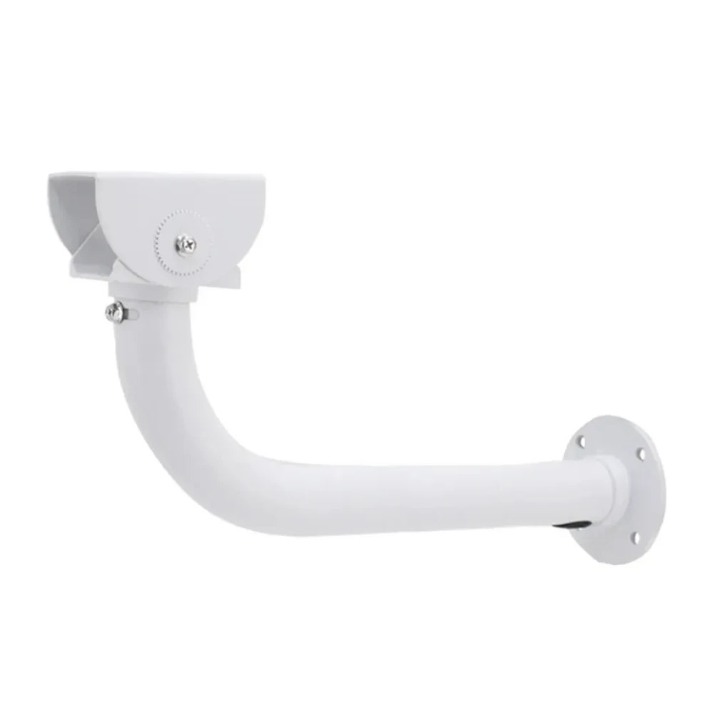 Аксессуар для камеры Huawei ACC2205H-H