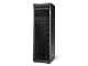 Стойка для СХД Huawei Rack46U-CSS-AC01E