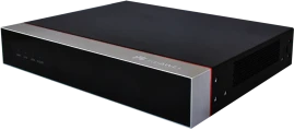 Контроллер точек доступа Huawei AC6508