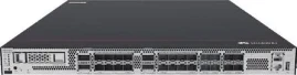 Межсетевой экран Huawei Eudemon1000E-F205
