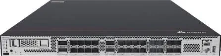 Межсетевой экран Huawei Eudemon1000E-F205