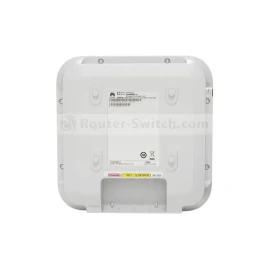 Точка доступа Huawei AP5030DN-USA