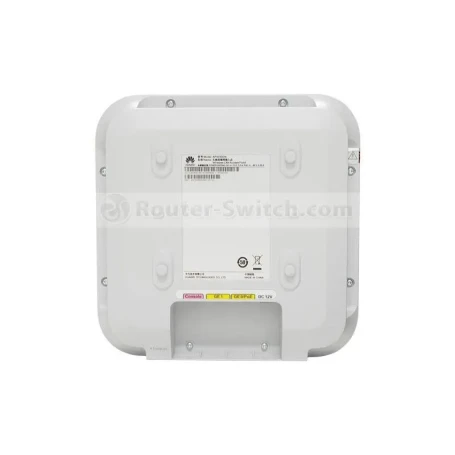 Точка доступа Huawei AP5030DN-USA