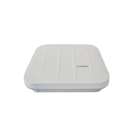 Точка доступа Huawei AP5030DN-USA