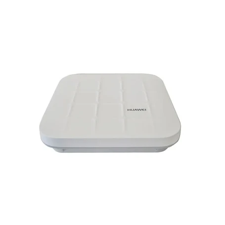 Точка доступа Huawei AP5030DN-USA