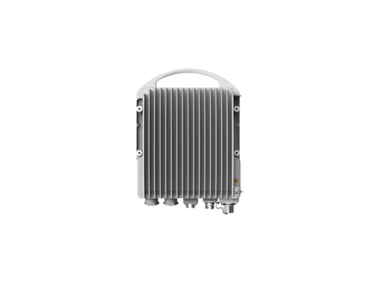 Система оптической передачи Huawei RTN 360